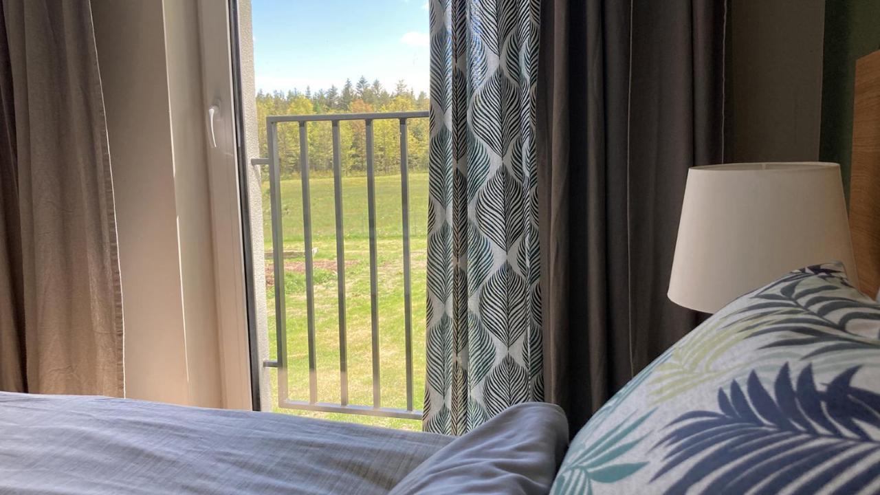 Nowa Kamienica 11 Villa Stara Kamienica Eksteriør bilde