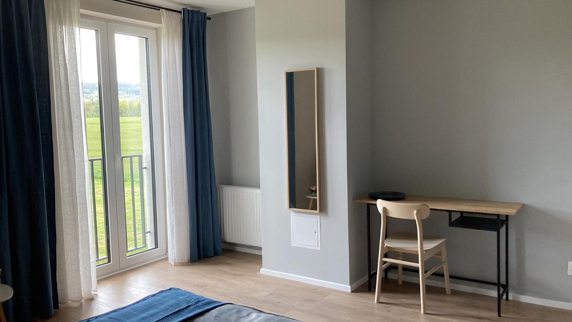 Nowa Kamienica 11 Villa Stara Kamienica Rom bilde